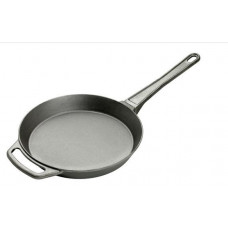 Large frying pan, Bartscher cast, Ø550