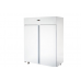 2 doors Normal Temperature white sheet GN 2/1 Refrigerated Cabinet ,Tecnodom AF14ISOMTNW