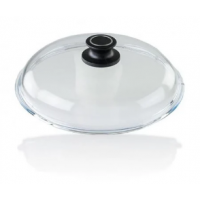 Capac GASTROGUSS 024-E-Z1-L2, AMT