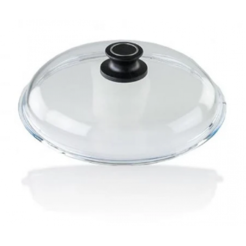 Capac GASTROGUSS 024-E-Z1-L2, AMT