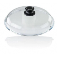 Крышка GASTROGUSS 026-E-Z1-L2, AMT