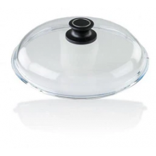 Capac GASTROGUSS 028-E-Z1-L2, AMT