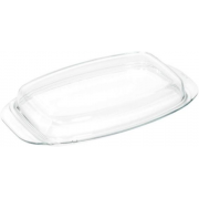 Крышка GASTROGUSS 03321-E, AMT