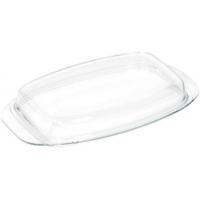 Capac GASTROGUSS 03321-E, AMT