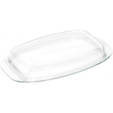 Крышка GASTROGUSS 03321-E, AMT