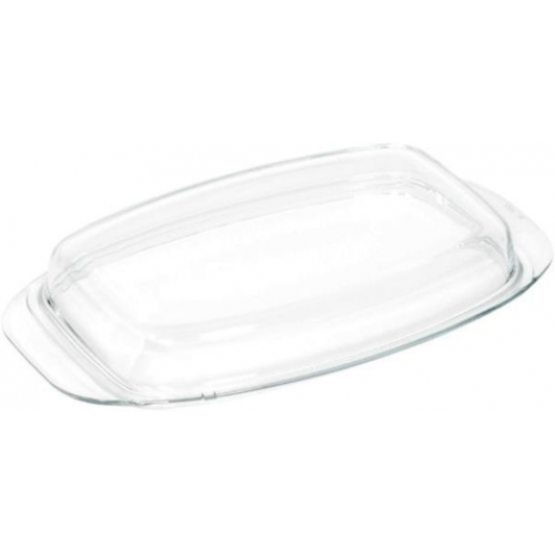 Крышка GASTROGUSS 03321-E, AMT