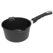 Соусник с 2 носиками для молока и соусов 1120-E-Z2, AMT