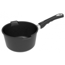 Соусник с 2 носиками для молока и соусов 1120-E-Z2, AMT