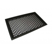 Противень-гриль для барбекю 15333-BBQ-R, AMT