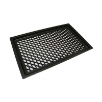 Противень-гриль для барбекю 15333-BBQ-R, AMT