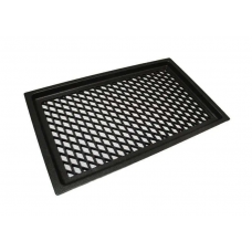 Tavă grill pentru grătar 15333-BBQ-R, AMT