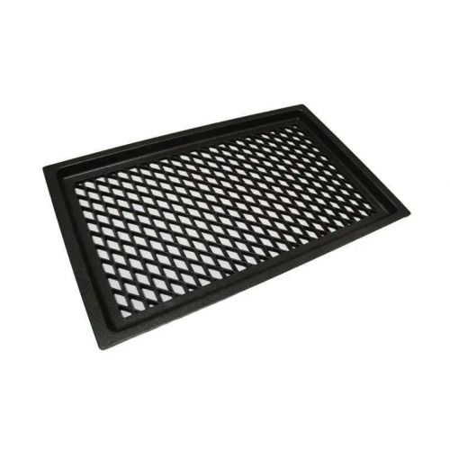 Противень-гриль для барбекю 15333-BBQ-R, AMT