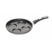 Tigaie pentru clătite, 226-E-Z2, AMT
