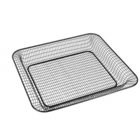 Корзина для жарки GN 2/3 Gastroguss 43733FK, AMT