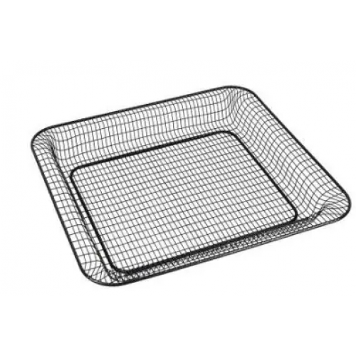 Корзина для жарки GN 2/3 Gastroguss 43733FK, AMT