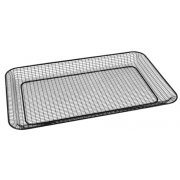 Корзина для жарки GN 1/1 Gastroguss 45333FK, AMT