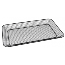 Coș pentru prăjit GN 1/1 Gastroguss 45333FK, AMT Coș pentru prăjit GN 1/1 Gastroguss 45333FK, AMT