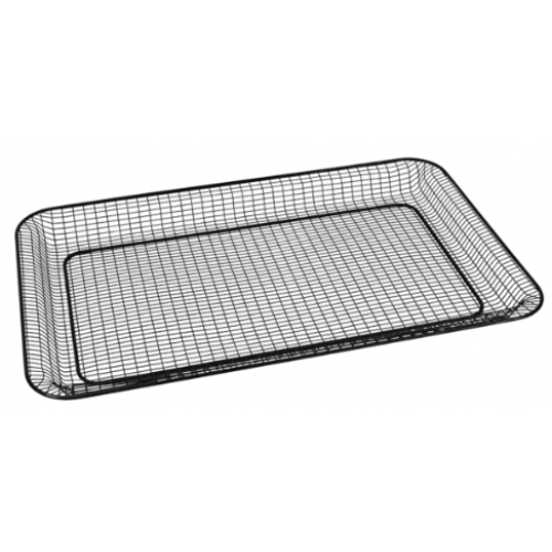 Корзина для жарки GN 1/1 Gastroguss 45333FK, AMT