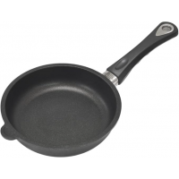 Tigaie, 520-E-Z2, AMT