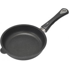 Tigaie 520-E-Z2, AMT