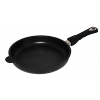 Сковорода со съемной ручкой, 524-E-Z2, AMT Сковорода со съемной ручкой, 524-E-Z2, AMT