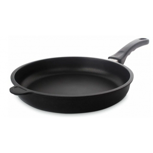 Сковорода, 526-E-Z2, AMT