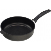 Сковорода 720-E-Z2, AMT