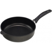 Tigaie 720-E-Z2, AMT