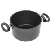 Кастрюля-сотейник 924-E-Z5, AMT