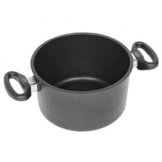 Кастрюля с ручкой, 920-E-Z5, AMT