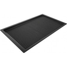Tavă grill GN1/1, AMT Tavă grill GN1/1, AMT