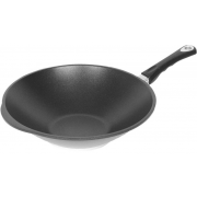 Сковорода-вок, индукционная I-1132S-E-Z2, AMT