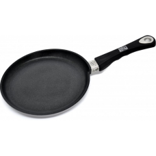 Tigaie pentru clătite 124-E-Z2, AMT