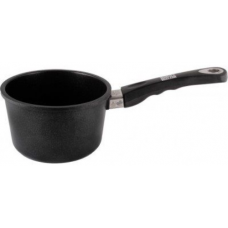 Cratita cu miner diam. 16cm, inductie, I-916-E-Z2, AMT Cratita cu miner diam. 16cm, inductie, I-916-E-Z2, AMT