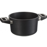 Кастрюля-сотейник индукционная I-924-E-Z500LSC, AMT