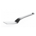 Spatule (1)