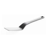Spatula de silicon 33cm, KUE-010, AMT