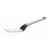 Спатула 330 мм, KUE-010, AMT