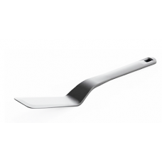 Спатула 330 мм, KUE-010, AMT