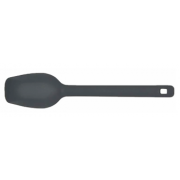 Силиконовая ложка KUE-020, AMT