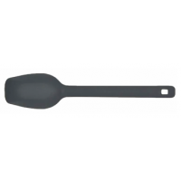 Силиконовая ложка KUE-020, AMT