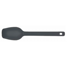 Lingura de silicon KUE-020, AMT