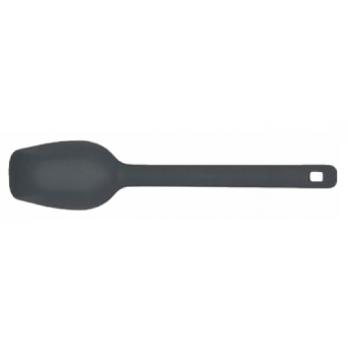 Силиконовая ложка KUE-020, AMT