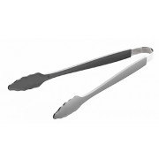 Силиконовые щипцы, KUE-060, AMT