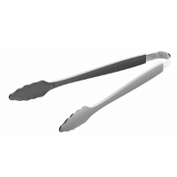 Силиконовые щипцы, KUE-060, AMT Силиконовые щипцы, KUE-060, AMT