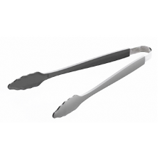 Силиконовые щипцы, KUE-060, AMT