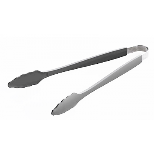 Силиконовые щипцы, KUE-060, AMT