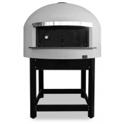 Печь для пиццы Napoli M120, FRNAPO-G120, Alfa Forni