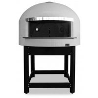 Печь для пиццы Napoli M120, FRNAPO-G120, Alfa Forni Печь для пиццы Napoli M120, FRNAPO-G120, Alfa Forni