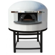 Печь для пиццы Napoli M90, FRNAPO-G90, Alfa Forni